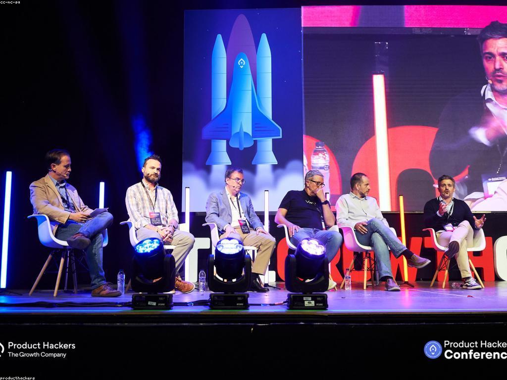 យុទ្ធសាស្ត្រ និងចំណេះដឹងសម្រាប់ការផ្សព្វផ្សាយ