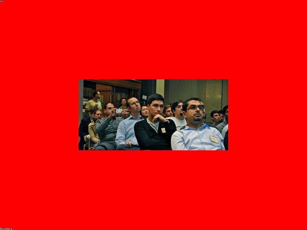 វិធីសាស្ត្រភ្នាល់ដែលមានប្រសិទ្ធភាព