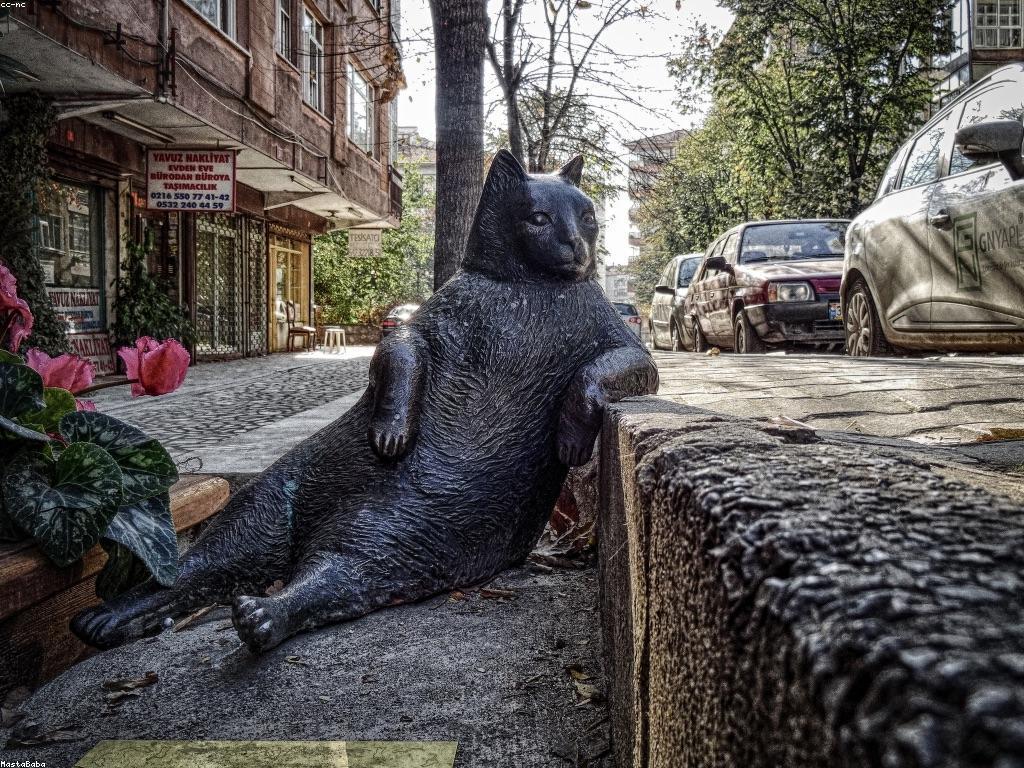 ការពិចារណា: ការយល់ដឹងអំពីវិធីសាស្ត្រនៃការពិចារណា